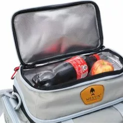Westin W3 Lure Bag Plus -Angelzubehör Verkäufe A100 W3 Lure Bag Plus X3 768301 1280x1280
