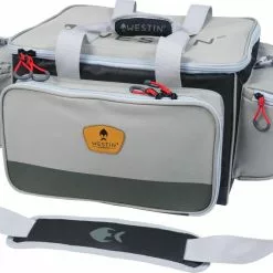 Westin W3 Jumbo Lure Loader - Ködertasche