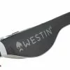 Westin W3 Rod Case - Rutentasche