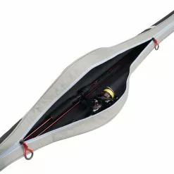 Westin W3 Rod Case - Rutentasche -Angelzubehör Verkäufe A110 W3 Rod Case X1 768318 1280x1280