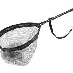 Westin W6 Telescopic Landing Net - Teleskopkescher
