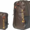 Westin W6 Wading Backpack & Chestpack