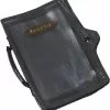 Westin W3 Rig Wallet - Vorfachtasche