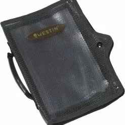 Westin W3 Rig Wallet - Vorfachtasche