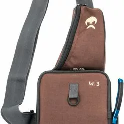 Westin W3 Street Sling - Umhängetasche