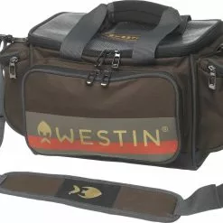 Westin W3 Lure Loader - Kunstködertasche