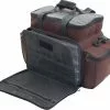 Westin W3 Vertical Master Bag