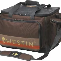 Westin W3 Accessory Bag -Angelzubehör Verkäufe A41 387 L Headline 1280x1280