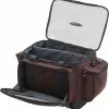 Westin W3 Accessory Bag