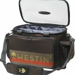 Westin W3 Accessory Bag -Angelzubehör Verkäufe A41 387 L 1280x1280