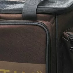 Westin W3 Accessory Bag -Angelzubehör Verkäufe A41 387 L 2 1280x1280