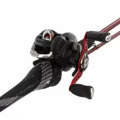 Westin Rod Cover - Rutenschutz -Angelzubehör Verkäufe A75 531 x4 1280x1280