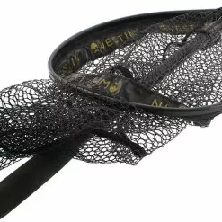 Westin W3 CR Adjustable Landing Net - Kescher -Angelzubehör Verkäufe A79 W3 CR Adjustable landing net x2 766400ttfrZSMKtLDxd 1280x1280