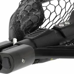 Westin W3 CR Adjustable Landing Net - Kescher -Angelzubehör Verkäufe A79 W3 CR Adjustable landing net x3 766401SB9PrUUfCgpBI 1280x1280