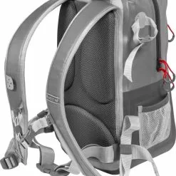 Westin W6 Wading Backpack - Watrucksack -Angelzubehör Verkäufe A80 W6 Wading Backpack x2 760454 1280x1280