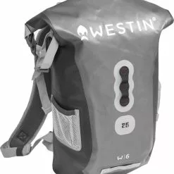 Westin W6 Roll-Top Backpack
