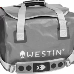 Westin W6 Boat Lurebag