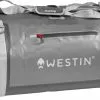 Westin W6 Roll-Top Duffelbag