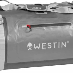 Westin W6 Roll-Top Duffelbag