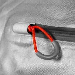 Westin W6 Roll-Top Duffelbag -Angelzubehör Verkäufe A83 W6 Roll top duffelbag x2 760481 1280x1280