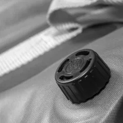 Westin W6 Roll-Top Duffelbag -Angelzubehör Verkäufe A83 W6 Roll top duffelbag x3 760482 1280x1280