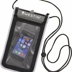 Westin W6 Dry Pouch - Wasserdichte Handytasche