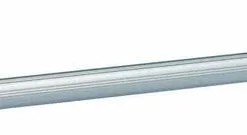 ABU GARCIA - Pure Fishing ABU GARCIA TELESKOP - GAFF