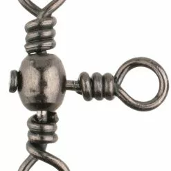 MIKADO Kreuzwirbel 5 Stück