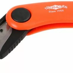 MIKADO Schnurknipser