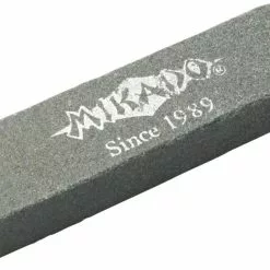 MIKADO Hakenschärfer 7,8cm -Angelzubehör Verkäufe AMN 111 1 752179 1280x1280
