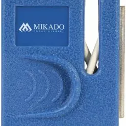 Angelzubehör Verkäufe -Angelzubehör Verkäufe AMN SH118 2 752184 1280x1280