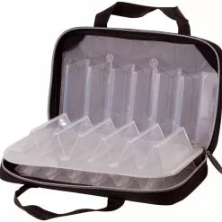 AQUANTIC Eco Case -Angelzubehör Verkäufe AQUANTIC Eco Case offen 7148020QKDwMSJMJeeuG 1280x1280