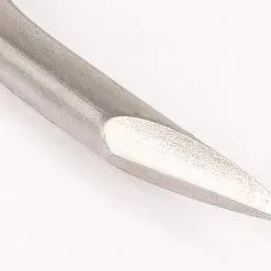 AQUANTIC Gaff NEW -Angelzubehör Verkäufe AQUANTIC Gaff 7321025 075 2bctgMw8Rb3KT0 1280x1280