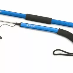 AQUANTIC Gaff NEW -Angelzubehör Verkäufe AQUANTIC Gaff 7321025 075lC8LfZj5ObBzK 1280x1280