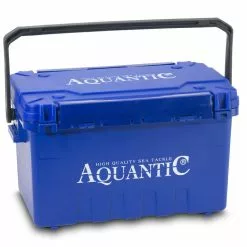 Aquantic On Board Box - Bootskiste