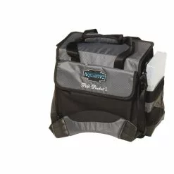 AQUANTIC Pilk Pocket I