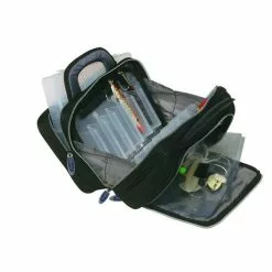 AQUANTIC Sea Gear Case -Angelzubehör Verkäufe AQUANTIC Sea Gear Case offen 7148009Umy4DzuH54q5r 1280x1280