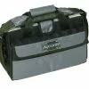 AQUANTIC Sea Tackle Case II