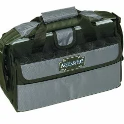 AQUANTIC Sea Tackle Case II