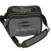 AQUANTIC Sea Tackle Pocket