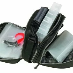 AQUANTIC Sea Tackle Pocket -Angelzubehör Verkäufe AQUANTIC Sea Tackle Pocket offen 7148005RQ7aYc4G1APwZ 1280x1280