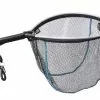 ABU GARCIA - Pure Fishing Abu Garcia Sölv Net - Kescher