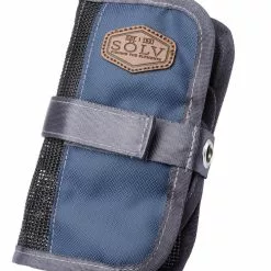 ABU GARCIA - Pure Fishing Abu Garcia Sölv Lurewallet - Ködertasche