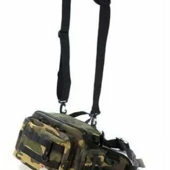 Abu Garcia Hip Bag Large 2 - Japan-Programm -Angelzubehör Verkäufe Abu Garcia HIP BAG LARGE 2 Japanprogramm 38KGVbGDJBOiup 1280x1280