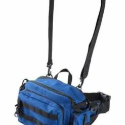 Abu Garcia Hip Bag Large 2 - Japan-Programm -Angelzubehör Verkäufe Abu Garcia HIP BAG LARGE 2 Japanprogramm 4YAGAkOye8Wlc0 1280x1280