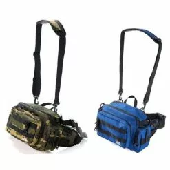 Abu Garcia Hip Bag Large 2 - Japan-Programm -Angelzubehör Verkäufe Abu Garcia HIP BAG LARGE 2 Japanprogramm 56NSkhq7p7dwa2 1280x1280