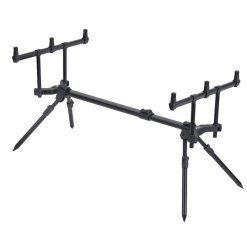 Anaconda Blaxx Pro Pod