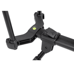 Anaconda Blaxx Pro Pod -Angelzubehör Verkäufe Anaconda BLAXX Pro Pod 3 1280x1280