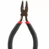 Anaconda Crimp Plier - Quetschhülsen-Zange 11,5cm