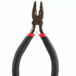Anaconda Crimp Plier - Quetschhülsen-Zange 11,5cm